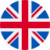 Language Image